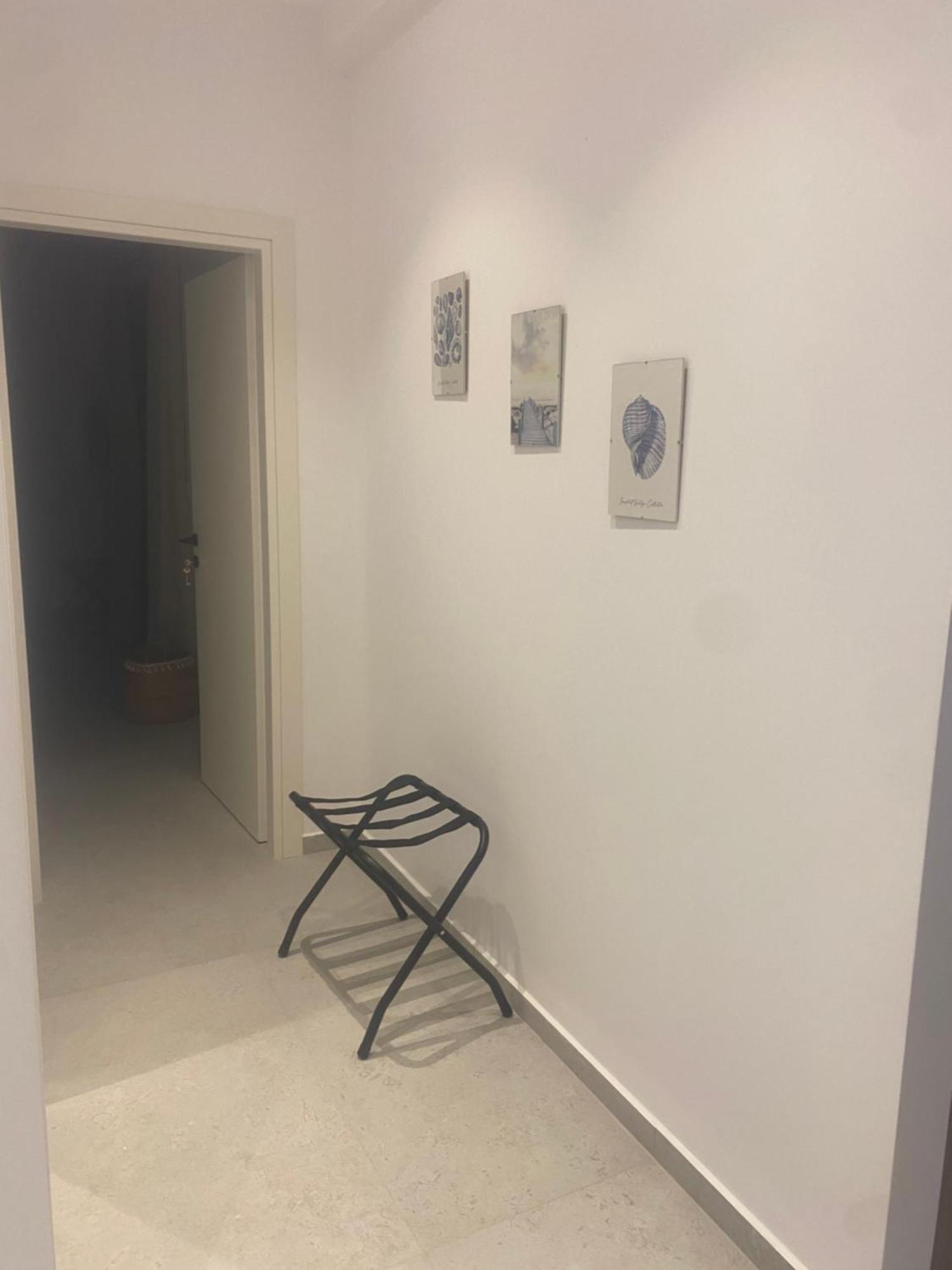Aegean Eyes 3Bd House Βy The Sea Villa Kefalos  Exterior photo