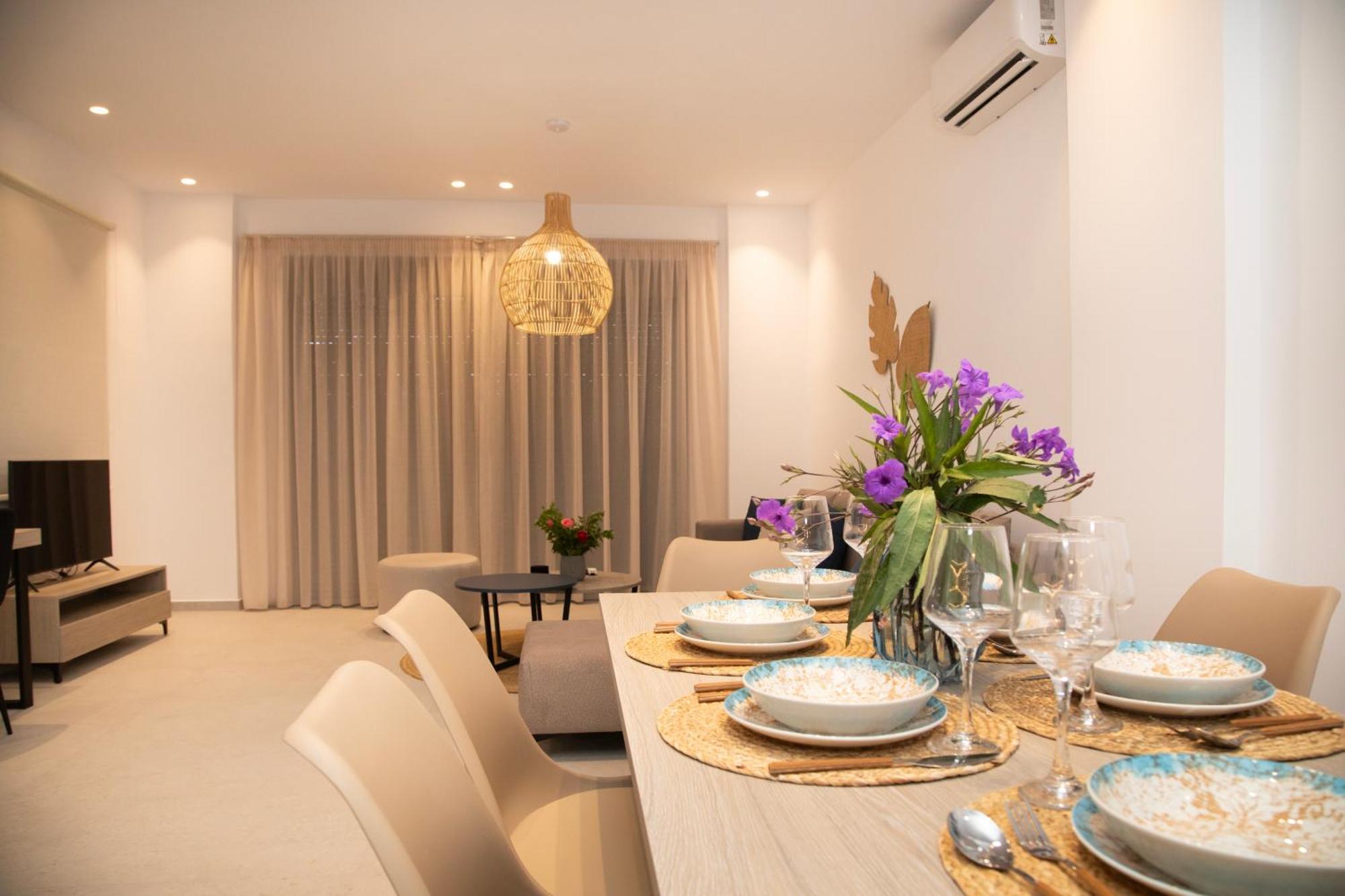 Aegean Eyes 3Bd House Βy The Sea Villa Kefalos  Exterior photo
